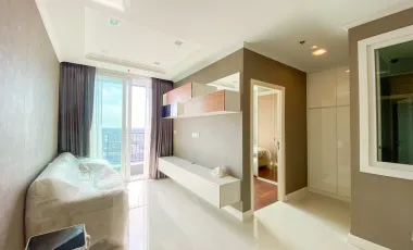 À vendre 2 chambres condo à Mueang Samut Prakan, Samut Prakan
