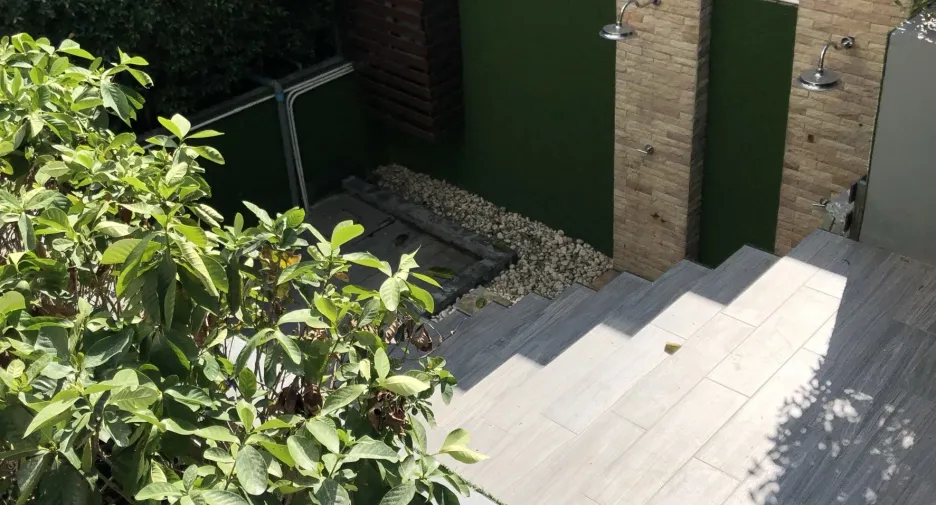 For sale 1 bed condo in Phra Khanong, Bangkok