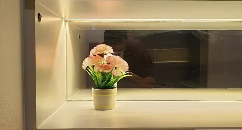 For rent 1 bed condo in Pathum Wan, Bangkok