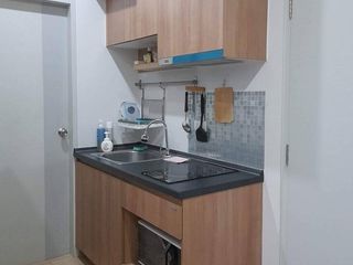 Condo en venta de 1 habitaciones en Lak Si, Bangkok