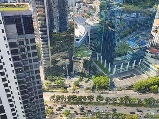 出租 1 卧室 公寓 在 Huai Khwang, 曼谷