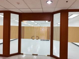 Аренда офис в Щаттхана, Бангкок