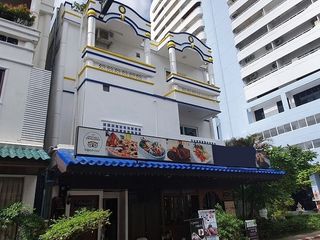 ขาย 7 ห้องนอน โรงแรม ใน กะทู้, ภูเก็ต