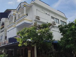ขาย 7 ห้องนอน โรงแรม ใน กะทู้, ภูเก็ต