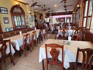 ขาย 7 ห้องนอน โรงแรม ใน กะทู้, ภูเก็ต