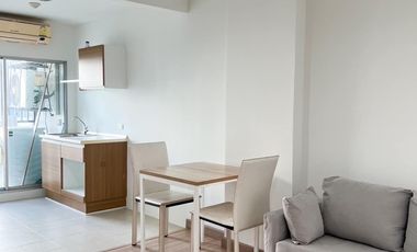 For sale 1 bed condo in Chom Thong, Bangkok