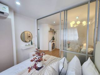 Продажа студия кондо в Bang Phli, Самутпракан