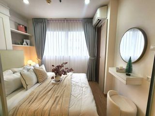 Продажа студия кондо в Bang Phli, Самутпракан