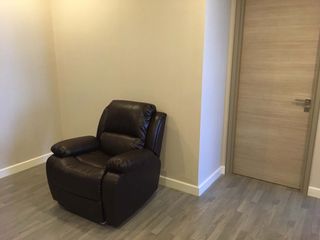 For sale 1 bed condo in Bang Rak, Bangkok