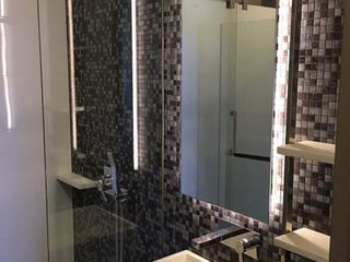 For sale 1 bed condo in Bang Rak, Bangkok