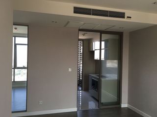 For sale 1 bed condo in Bang Rak, Bangkok