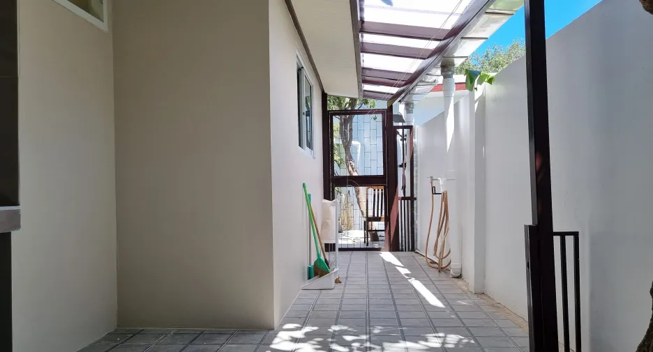 ให้เช่า 3 ห้องนอน วิลล่า ใน เมืองภูเก็ต, ภูเก็ต