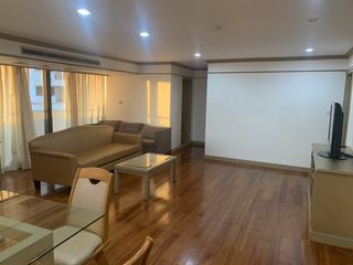 出租 3 卧室 公寓 在 Suan Luang, 曼谷