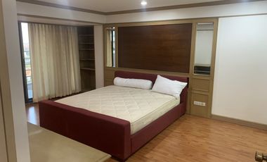 出租 3 卧室 公寓 在 Suan Luang, 曼谷