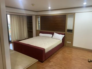 出租 3 卧室 公寓 在 Suan Luang, 曼谷