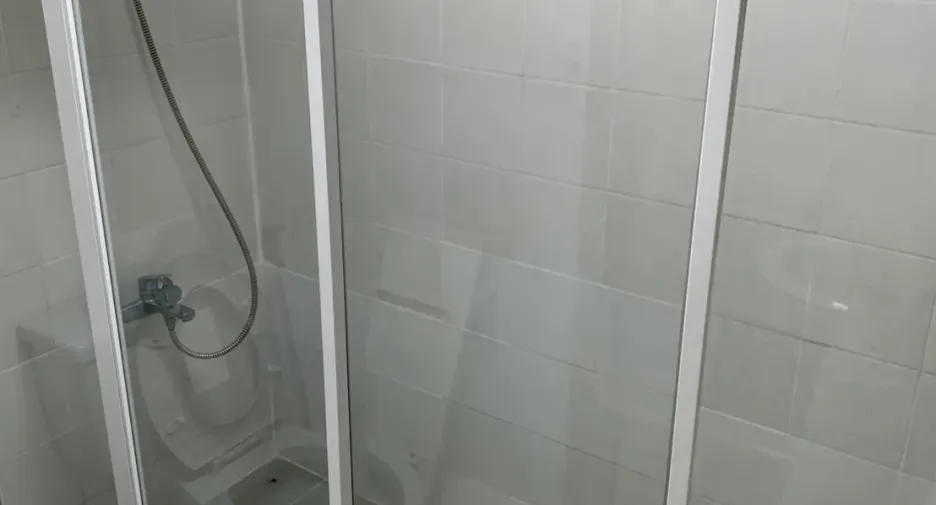 For rent 3 bedrooms condo in Suan Luang, Bangkok