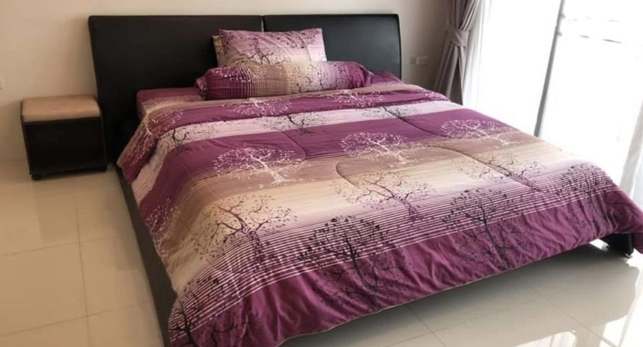 For sale 3 bedrooms townhouse in Thalang, Phuket
