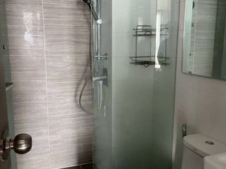 For rent スタジオ condo in Watthana, Bangkok