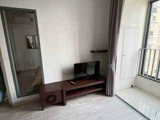 Аренда 1 кровать кондо в Пхра Кханонг, Бангкок