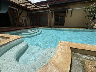 出租 5 卧室 别墅 在 Phuket Town, 普吉