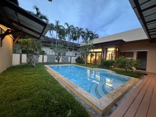 出租 5 卧室 别墅 在 Phuket Town, 普吉