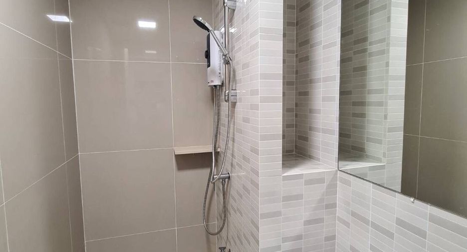 Condo en venta de 1 habitaciones en Sai Mai, Bangkok