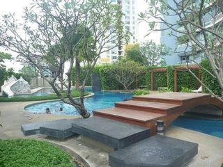 Condo en venta de 3 habitaciones en Bang Kho Laem, Bangkok