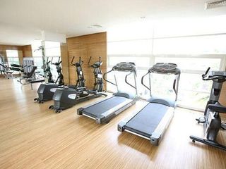 Condo en venta de 3 habitaciones en Bang Kho Laem, Bangkok