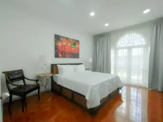 For rent 2 ベッドルーム townhouse in Mueang Phuket, Phuket