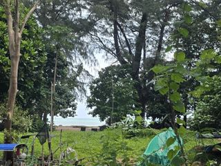 For sale land in Thalang, Phuket