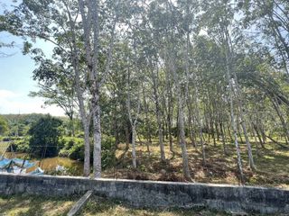 Terreno en venta en Thalang, Phuket
