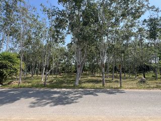 Terreno en venta en Thalang, Phuket