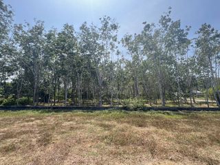 Terreno en venta en Thalang, Phuket