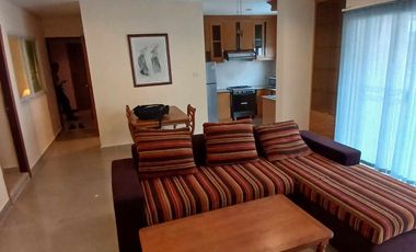 For rent 2 ベッドルーム condo in Watthana, Bangkok
