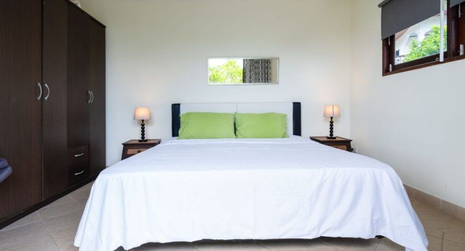 Villa en venta de 5 habitaciones en Ko Lanta, Krabi
