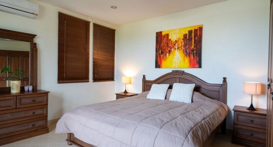 Villa en venta de 5 habitaciones en Ko Lanta, Krabi