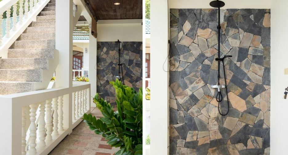 Villa en venta de 5 habitaciones en Ko Lanta, Krabi
