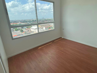 For sale 1 bed condo in Bueng Kum, Bangkok