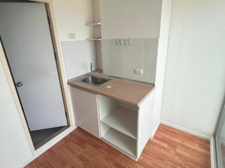For sale 1 bed condo in Bueng Kum, Bangkok