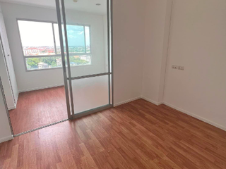 For sale 1 bed condo in Bueng Kum, Bangkok