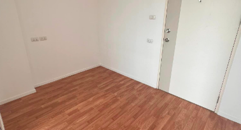 For sale 1 bed condo in Bueng Kum, Bangkok