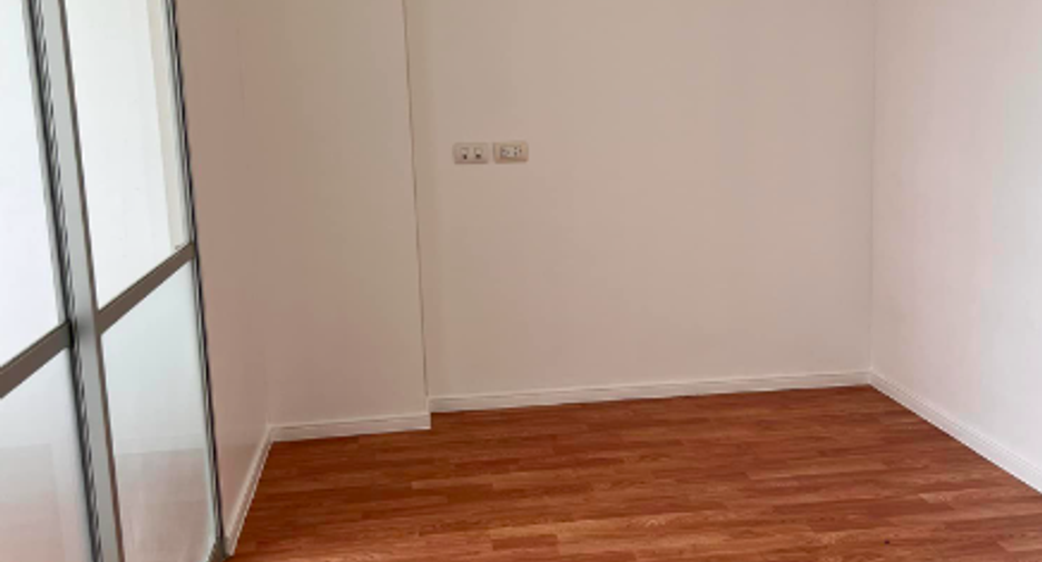 For sale 1 bed condo in Bueng Kum, Bangkok