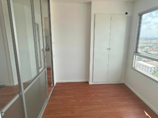 For sale 1 bed condo in Bueng Kum, Bangkok