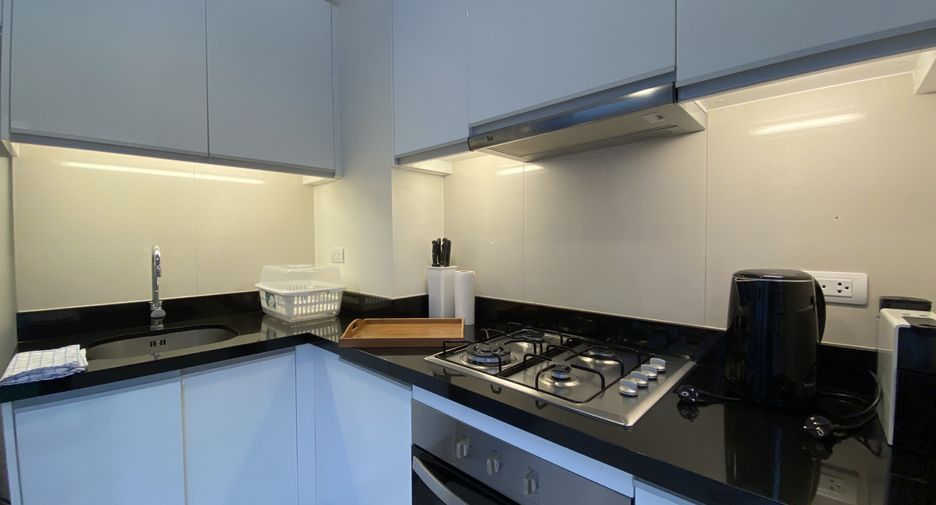 Casa adosada en venta de 2 habitaciones en Thalang, Phuket
