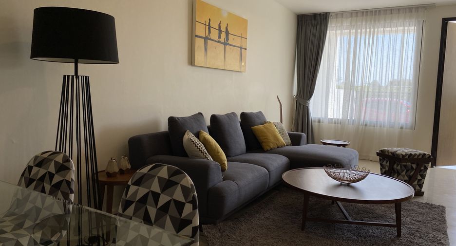 Casa adosada en venta de 2 habitaciones en Thalang, Phuket