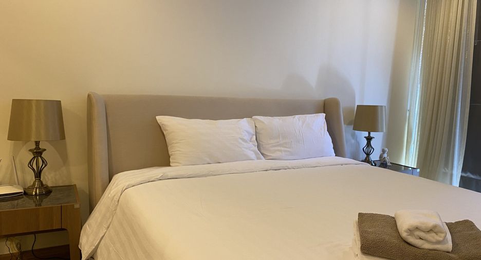 Casa adosada en venta de 2 habitaciones en Thalang, Phuket