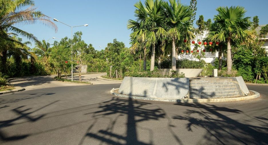 Casa adosada en venta de 2 habitaciones en Thalang, Phuket