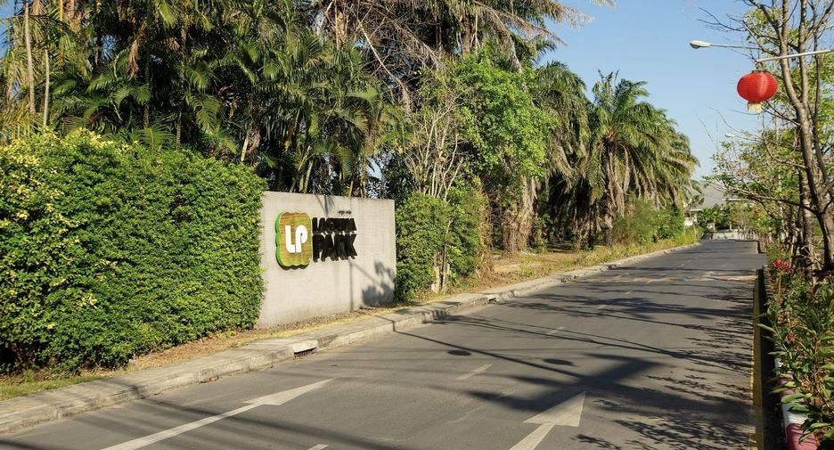 Casa adosada en venta de 2 habitaciones en Thalang, Phuket