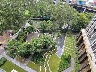 出租 3 卧室 公寓 在 Khlong Toei, 曼谷