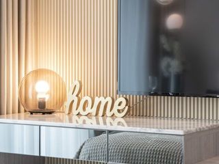 For rent 1 bed condo in Chatuchak, Bangkok